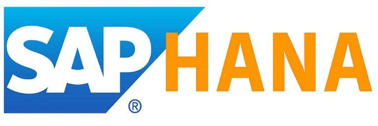 osswal-infosystem-private-limited-sap-ERP-Software-hana