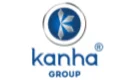 Kanha Group of companies