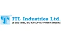 ITL Industries