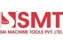 Sai machine tools