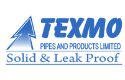 Texmo pipes and products
