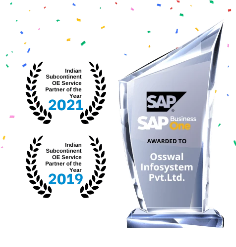 osswal-infosystem-private-limited-sap-one-awards
