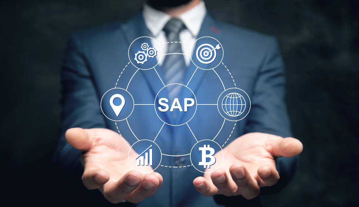 5 ways SAP Business One can help small businesses grow