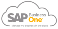 osswal-infosystem-private-limited-sap-business-one-clouds