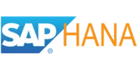 osswal-infosystem-private-limited-sap-consulatant-business-hana