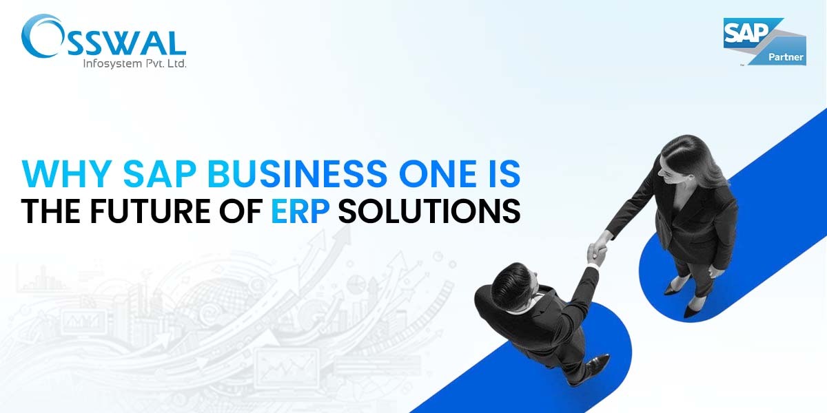 SAP Business One